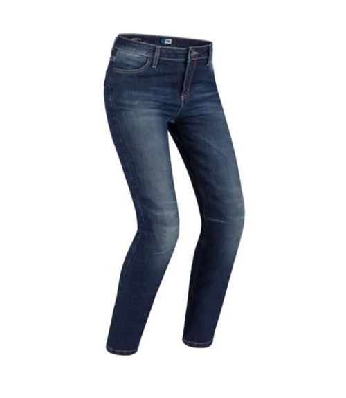 PMJ LADIES NEW RIDER ARAMID RIDING JEAN 3 PMJ LADIES NEW RIDER ARAMID RIDING JEAN