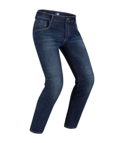 PMJ MENS NEW RIDER ARAMID RIDING JEAN 3 PMJ MENS NEW RIDER ARAMID RIDING JEAN