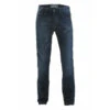 PMJ RIDER ARAMID RIDING JEAN BLUE -Motorcycle Accessories PMJRIDMIDBL 12745.1652958624