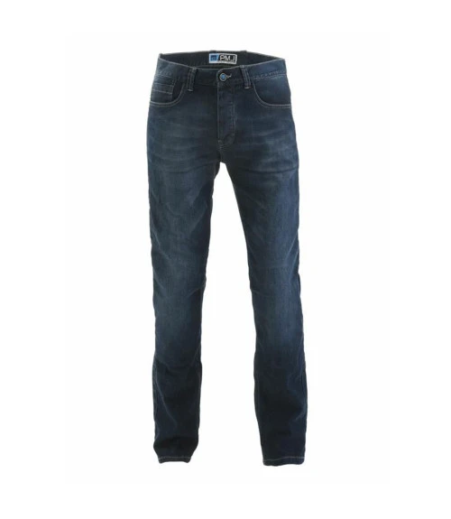 PMJ RIDER ARAMID RIDING JEAN BLUE 3 PMJ RIDER ARAMID RIDING JEAN BLUE