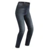 PMJ LADIES ARAMID RIDING SARA JEAN 2 PMJ LADIES ARAMID RIDING SARA JEAN -Motorcycle Accessories PMJSAR 1 12227.1651841938