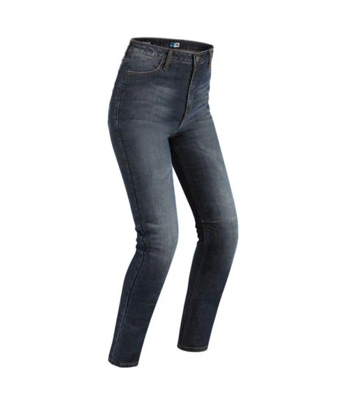 PMJ LADIES ARAMID RIDING SARA JEAN 3 PMJ LADIES ARAMID RIDING SARA JEAN