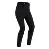 PMJ LADIES SPRING ARAMID RIDINGLEGGINGS 1 PMJ LADIES SPRING ARAMID RIDINGLEGGINGS -Motorcycle Accessories PMJSPRBLACK 74736.1625488018