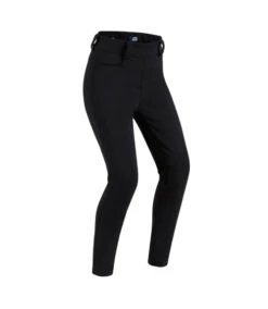 PMJ LADIES SPRING ARAMID RIDINGLEGGINGS