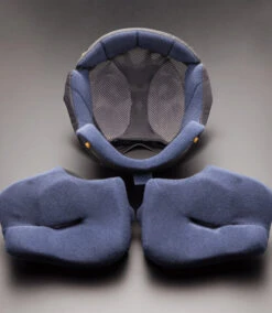 ARAI QUANTIC FULL FACE HELMET FACE RED 11 ARAI QUANTIC FULL FACE HELMET FACE RED -Motorcycle Accessories QUANTIC 2 70323.1668597451.1280.1280 90644.1694263199