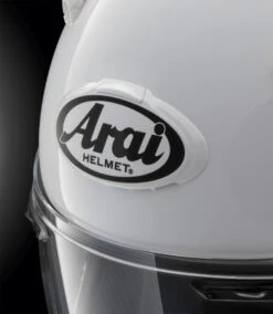 ARAI QUANTIC FULL FACE HELMET FACE GREY -Motorcycle Accessories QUANTIC 4 07451.1668597450.1280.1280 07170.1694263199.1280.1280 08249.1694263308