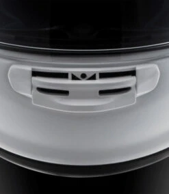 ARAI QUANTIC FULL FACE HELMET FACE FLOUR YELLOW 14 ARAI QUANTIC FULL FACE HELMET FACE FLOUR YELLOW -Motorcycle Accessories QUANTIC 5 47977.1668597450