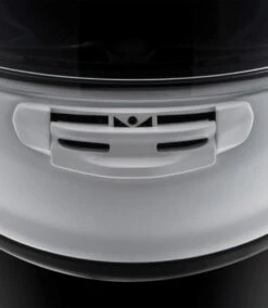 ARAI QUANTIC FULL FACE HELMET FACE RED 14 ARAI QUANTIC FULL FACE HELMET FACE RED -Motorcycle Accessories QUANTIC 5 47977.1668597450.1280.1280 51264.1694263199