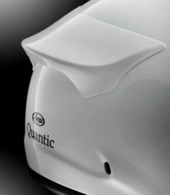 ARAI QUANTIC FULL FACE HELMET FACE GREY -Motorcycle Accessories QUANTIC 6 38641.1668597450.1280.1280 33295.1694263199.1280.1280 42988.1694263307