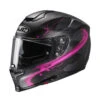 HJC RPHA 70 HELMET ERIN PINK 1 HJC RPHA 70 HELMET ERIN PINK -Motorcycle Accessories RP70ERPINK 94780.1679389762