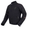 RUKKA PATHFIND-R GTX JACKET 2 RUKKA PATHFIND-R GTX JACKET -Motorcycle Accessories RUKPAJ 1 75033.1681825252