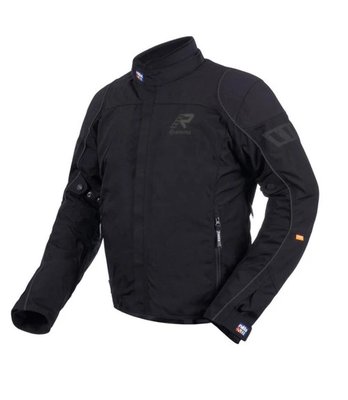 RUKKA PATHFIND-R GTX JACKET 3 RUKKA PATHFIND-R GTX JACKET
