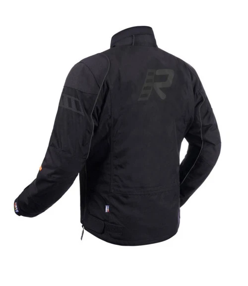 RUKKA PATHFIND-R GTX JACKET 4 RUKKA PATHFIND-R GTX JACKET - Image 2