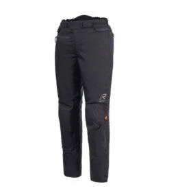 RUKKA ROAD-R GTX TROUSER