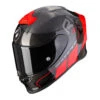 SCORPION R1-AIR EVO CARBON CORPUS 2 FULL FACEHELMET RED 1 SCORPION R1-AIR EVO CARBON CORPUS 2 FULL FACEHELMET RED -Motorcycle Accessories SCR1CO 1 73606.1664554594