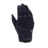 SEGURA LADY ZEEK EVO GLOVE BROWN 1 SEGURA LADY ZEEK EVO GLOVE BROWN -Motorcycle Accessories SEGLZE 1 93642.1675182021