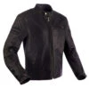SEGURA TRACK LEATHER JACKET 1 SEGURA TRACK LEATHER JACKET -Motorcycle Accessories SEJTRA 1 43426.1675176101