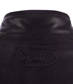 SEGURA TRACK LEATHER JACKET -Motorcycle Accessories SEJTRA 4 43879.1675176103