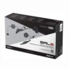 SENA SRL-02 INTERCOM SOLO -Motorcycle Accessories SENAN2 1 09334.1653148453