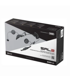 SENA SRL-02 INTERCOM SOLO