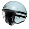 SHOEI J.O SEQUEL FULL FACE HELMET TC-10 1 SHOEI J.O SEQUEL FULL FACE HELMET TC-10 -Motorcycle Accessories SHJOSETC10 1 45719.1647358439