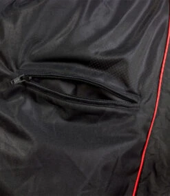 TRIUMPH BRADDAN RETRO SUMMER MESH JACKET BLACK 15 TRIUMPH BRADDAN RETRO SUMMER MESH JACKET BLACK -Motorcycle Accessories TR2334 5 35063.1677667393