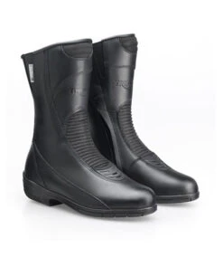 TRIUMPH LADIES KATE BOOT