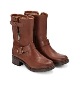 TRIUMPH LADIES REMI BOOT