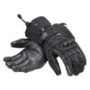 TRIUMPH FORSS GLOVE 2 TRIUMPH FORSS GLOVE -Motorcycle Accessories TRG000 1 73612.1665059168