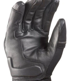 TRIUMPH FORSS GLOVE -Motorcycle Accessories TRG000 3 39359.1665059170