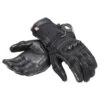 TRIUMPH DALSGAARD GTX GLOVE 1 TRIUMPH DALSGAARD GTX GLOVE -Motorcycle Accessories TRG003 1 19583.1664986320