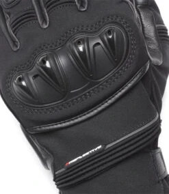 TRIUMPH DALSGAARD GTX GLOVE 10 TRIUMPH DALSGAARD GTX GLOVE -Motorcycle Accessories TRG003 3 56926.1664986322