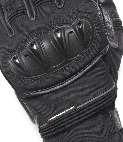 TRIUMPH DALSGAARD GTX GLOVE 5 TRIUMPH DALSGAARD GTX GLOVE - Image 3