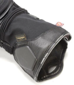 TRIUMPH DALSGAARD GTX GLOVE 11 TRIUMPH DALSGAARD GTX GLOVE -Motorcycle Accessories TRG003 4 90470.1664986321