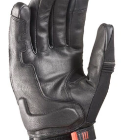 TRIUMPH DALSGAARD GTX GLOVE 12 TRIUMPH DALSGAARD GTX GLOVE -Motorcycle Accessories TRG003 5 76518.1664986321