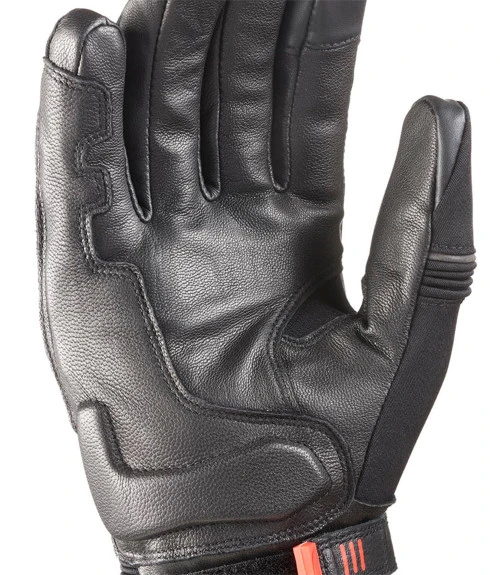 TRIUMPH DALSGAARD GTX GLOVE 7 TRIUMPH DALSGAARD GTX GLOVE - Image 5