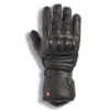 TRIUMPH NORGAARD GTX GLOVE BLACK -Motorcycle Accessories TRG004 1 13708.1693921301