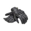 TRIUMPH JANSSON GLOVE 2 TRIUMPH JANSSON GLOVE -Motorcycle Accessories TRG005 1 49803.1665059798