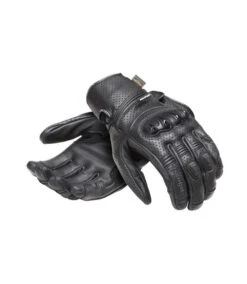 TRIUMPH JANSSON GLOVE