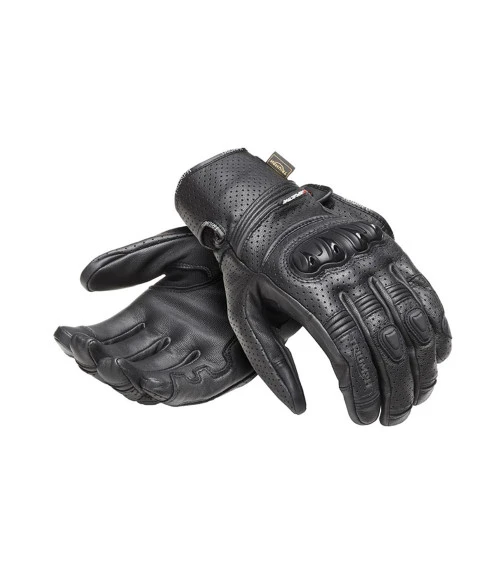 TRIUMPH JANSSON GLOVE 3 TRIUMPH JANSSON GLOVE