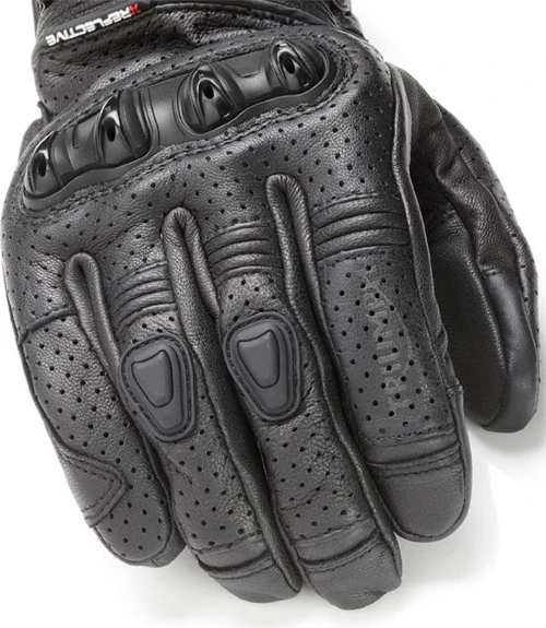 TRIUMPH JANSSON GLOVE 4 TRIUMPH JANSSON GLOVE - Image 2