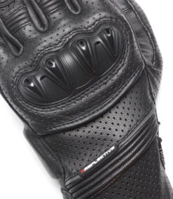 TRIUMPH JANSSON GLOVE 10 TRIUMPH JANSSON GLOVE -Motorcycle Accessories TRG005 3 39709.1665059800