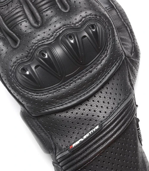 TRIUMPH JANSSON GLOVE 5 TRIUMPH JANSSON GLOVE - Image 3