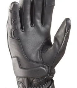 TRIUMPH JANSSON GLOVE 12 TRIUMPH JANSSON GLOVE -Motorcycle Accessories TRG005 5 44383.1665059800