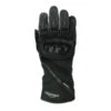 TRIUMPH RUTLAND GTX GLOVE BLACK 1 TRIUMPH RUTLAND GTX GLOVE BLACK -Motorcycle Accessories TRG319 08968.1652087671