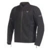 TRIUMPH CRANBOURNE SUMMER MESH JACKET BLACK 1 TRIUMPH CRANBOURNE SUMMER MESH JACKET BLACK -Motorcycle Accessories TRJ347 1 80736.1677668012
