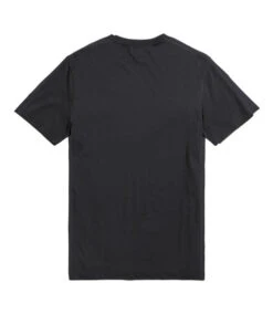 TRIUMPH CARTMEL LOGO TEE BLACK 5 TRIUMPH CARTMEL LOGO TEE BLACK -Motorcycle Accessories TT0035BLACK 2 90744.1655471172