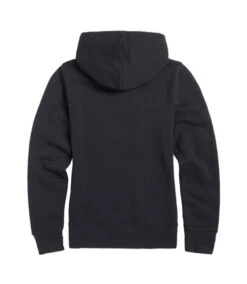 Motorcycle Accessories -Motorcycle Accessories TT2344 2 01010.1677684645