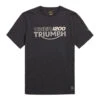 TRIUMPH TIGER 1200 TEE -Motorcycle Accessories TT2403 1 68308.1653752009
