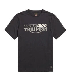 TRIUMPH TIGER 1200 TEE